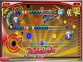 Pinball palle per giocare online