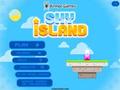 Sky Island per giocare online