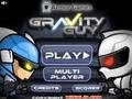 Gravity Guy per giocare online