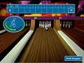 Bowling per giocare online