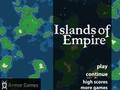 Isole di Empire per giocare online