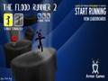 Il Flood Runner 2 per giocare online