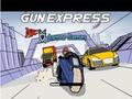 Gun espresso per giocare online