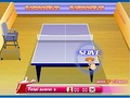 Ping pong leggenda per giocare online