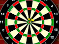 Pub Darts per giocare online