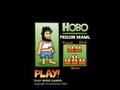 Hobo Prison Brawl per giocare online