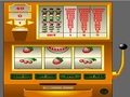 Frutta slot machine per giocare online