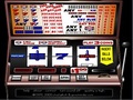 Slot 777 per giocare online