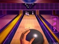 Bowling Retro per giocare online