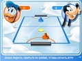 Mickey mouse giocare a hockey per giocare online