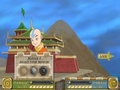 Avatar Aang per giocare online