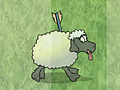 Sheep Reaction test per giocare online