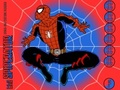 Spider-Man Dress per giocare online