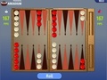 Arcade backgammon per giocare online