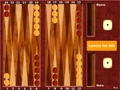 Backgammon per giocare online