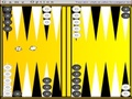 Computer backgammon per giocare online