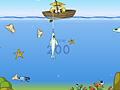 Super Fishing per giocare online