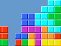 Tetris per giocare online