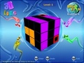 Rubik cube- per giocare online