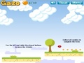 Bouncing Ball per giocare online