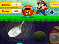 Mario Miner per giocare online