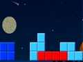 Tetris remake di per giocare online