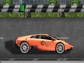 Super Cars per giocare online