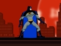 Avventure di Batman per giocare online