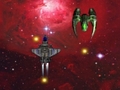 Space Fighter per giocare online