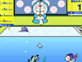 Doraemon Pesca per giocare online