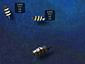 Treasure of Cutlass Reef per giocare online