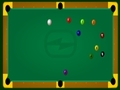 9 Ball per giocare online