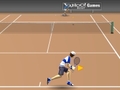 Tennis 3D per giocare online