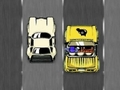 Highway Hunter per giocare online