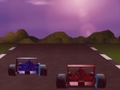 F1 Garndprix Challenge 2 per giocare online