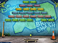 Brick Smash per giocare online