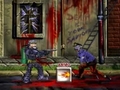 Zombie Riot per giocare online