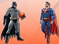 Batman VS Superman per giocare online