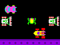 Frogger Classic per giocare online