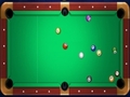 Pool 9 Ball per giocare online