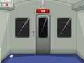 Must Escape The Subway Saw Game per giocare online