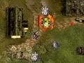 Artillery Defense per giocare online