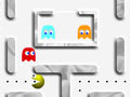 Deluxe Pacman per giocare online