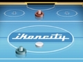 Air Hockey per giocare online