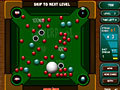 PowerPool Frenzy per giocare online