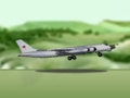 TU-95 per giocare online