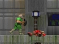 Doom 2D per giocare online