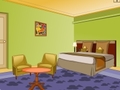 Motel Room Escape per giocare online