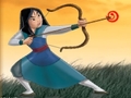 Mulan 2 per giocare online