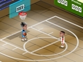 Hard Court per giocare online